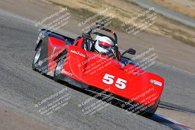 media/Oct-15-2023-CalClub SCCA (Sun) [[64237f672e]]/Group 5/Race/